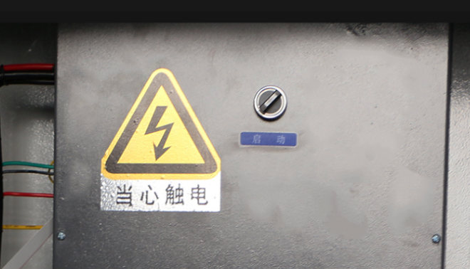 4_副本.png
